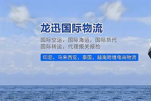 伤不起！国际比赛日曼城伤了沃克、斯通斯、阿坎吉，周日vs阿森纳